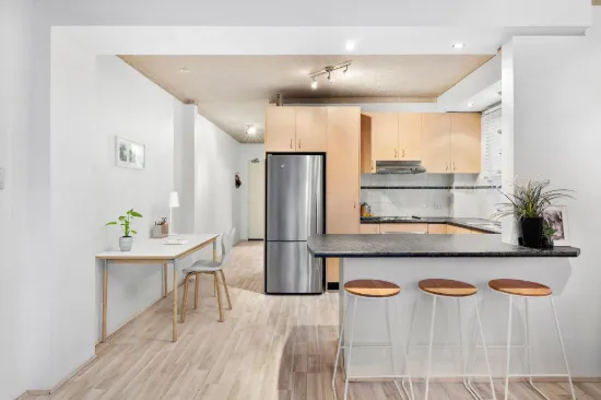 5/38 Seaview Street, Cronulla, NSW 2230
