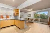 5/38 Seaview Street, Cronulla, NSW 2230-Image