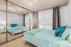 5/38 Seaview Street, Cronulla, NSW 2230-Image