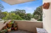 5/38 Seaview Street, Cronulla, NSW 2230-Image