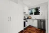 5/38 Shepparson Avenue, Carnegie VIC 3163-Image