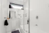 5/38 Shepparson Avenue, Carnegie VIC 3163-Image