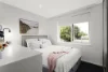 5/38 Shepparson Avenue, Carnegie VIC 3163-Image
