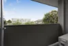 5/38 Shepparson Avenue, Carnegie VIC 3163-Image