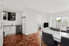5/38 Shepparson Avenue, Carnegie VIC 3163-Image