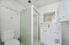 5/38 Sherwood Road, Merrylands, NSW 2160-Image
