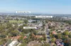 5/38 Sherwood Road, Merrylands, NSW 2160-Image
