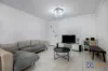 5/38 Sherwood Road, Merrylands, NSW 2160-Image