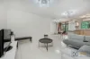 5/38 Sherwood Road, Merrylands, NSW 2160-Image