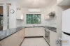 5/38 Sherwood Road, Merrylands, NSW 2160-Image