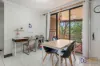 5/38 Sherwood Road, Merrylands, NSW 2160-Image