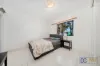 5/38 Sherwood Road, Merrylands, NSW 2160-Image