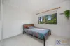 5/38 Sherwood Road, Merrylands, NSW 2160-Image