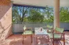 5/38 Sherwood Road, Merrylands, NSW 2160-Image