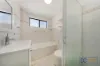 5/38 Sherwood Road, Merrylands, NSW 2160-Image