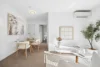 5/38 Soldiers Avenue, Freshwater, NSW 2096