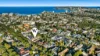 5/38 Soldiers Avenue, Freshwater, NSW 2096-Image