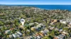 5/38 Soldiers Avenue, Freshwater, NSW 2096-Image