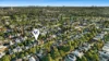 5/38 Soldiers Avenue, Freshwater, NSW 2096-Image
