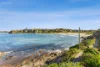 5/38 Soldiers Avenue, Freshwater, NSW 2096-Image