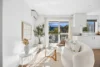 5/38 Soldiers Avenue, Freshwater, NSW 2096-Image