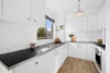5/38 Soldiers Avenue, Freshwater, NSW 2096-Image