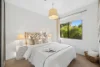 5/38 Soldiers Avenue, Freshwater, NSW 2096-Image