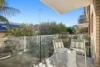 5/38 Soldiers Avenue, Freshwater, NSW 2096-Image