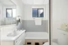 5/38 Soldiers Avenue, Freshwater, NSW 2096-Image