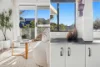 5/38 Soldiers Avenue, Freshwater, NSW 2096-Image
