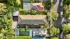 5/38 Soldiers Avenue, Freshwater, NSW 2096-Image