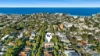 5/38 Soldiers Avenue, Freshwater, NSW 2096-Image