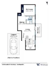 5/38 Soldiers Avenue, Freshwater, NSW 2096-Floorplan