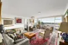 5/38 Stanton Road, Mosman, NSW 2088