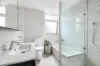 5/38 Stanton Road, Mosman, NSW 2088-Image
