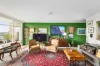 5/38 Stanton Road, Mosman, NSW 2088-Image