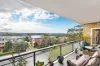 5/38 Stanton Road, Mosman, NSW 2088-Image
