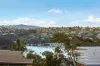5/38 Stanton Road, Mosman, NSW 2088-Image