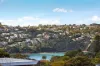 5/38 Stanton Road, Mosman, NSW 2088-Image