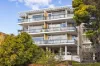 5/38 Stanton Road, Mosman, NSW 2088-Image