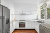 5/38 Stanton Road, Mosman, NSW 2088-Image