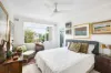 5/38 Stanton Road, Mosman, NSW 2088-Image