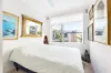 5/38 Stanton Road, Mosman, NSW 2088-Image