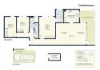 5/38 Stanton Road, Mosman, NSW 2088-Floorplan