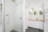 5/38 The Avenue, Balaclava, Vic 3183-Image