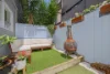 5/38 The Avenue, Balaclava, Vic 3183-Image