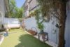 5/38 The Avenue, Balaclava, Vic 3183-Image