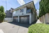 5/38 The Avenue, Balaclava, Vic 3183-Image
