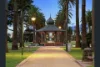 5/38 The Avenue, Balaclava, Vic 3183-Image