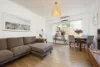 5/38 The Avenue, Balaclava, Vic 3183-Image